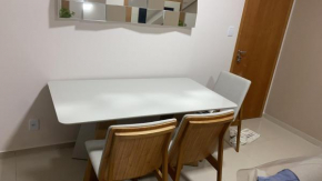 Apartamento 11